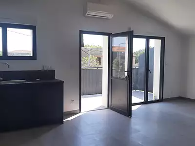 Appartement, 85 m²