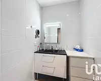 Maison, 115 m²