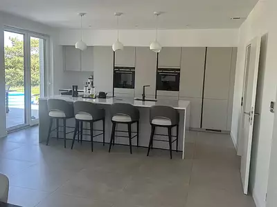 Maison, 143 m²