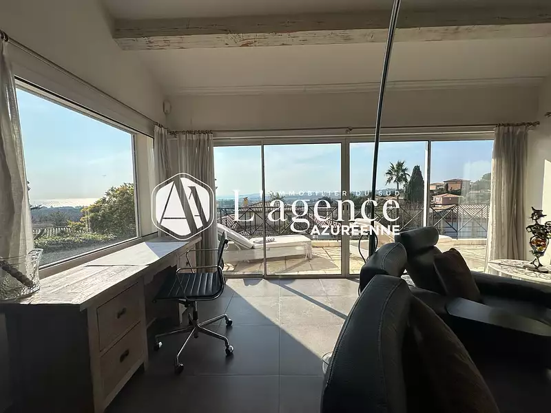 Maison, 238,48 m²