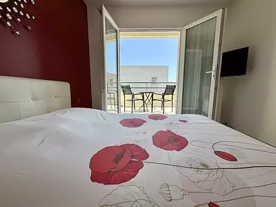 Maison, 122 m²