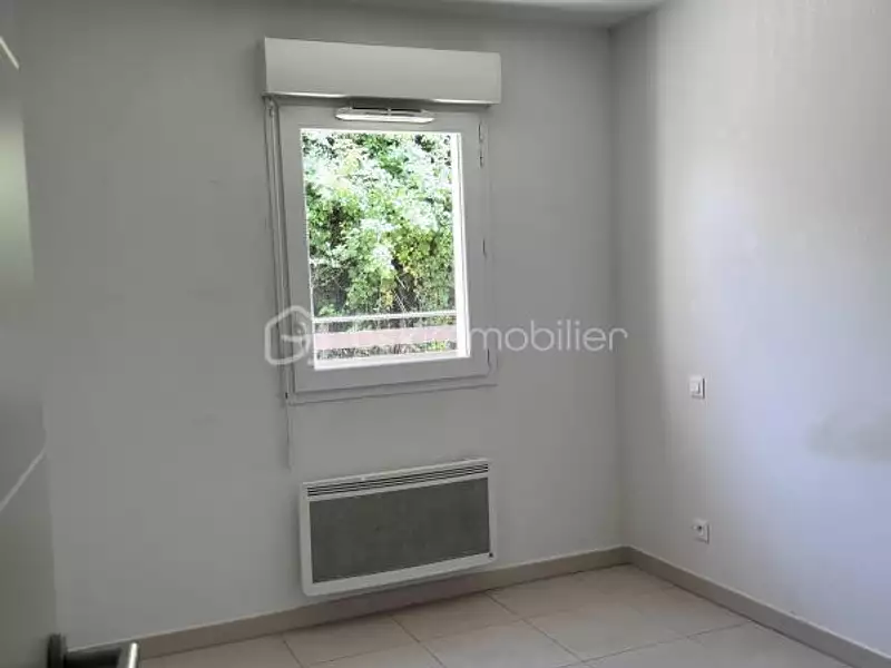 Appartement, 69 m²