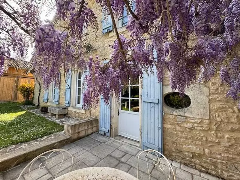 Maison, 252 m²