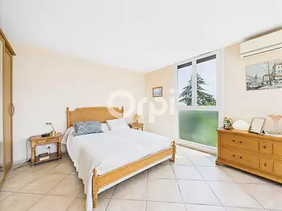 Maison, 138 m²
