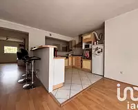 Appartement, 130 m²