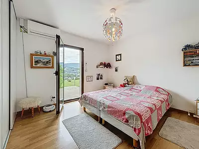 Maison, 136 m²
