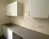 Appartement, 52,76 m²