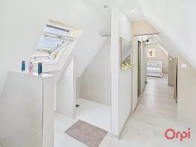 Maison, 187 m²