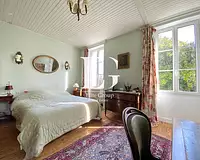 Maison, 331,86 m²
