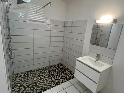 Maison, 118,8 m²