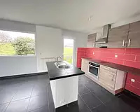 Maison, 107,85 m²