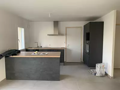 Maison, 98,2 m²