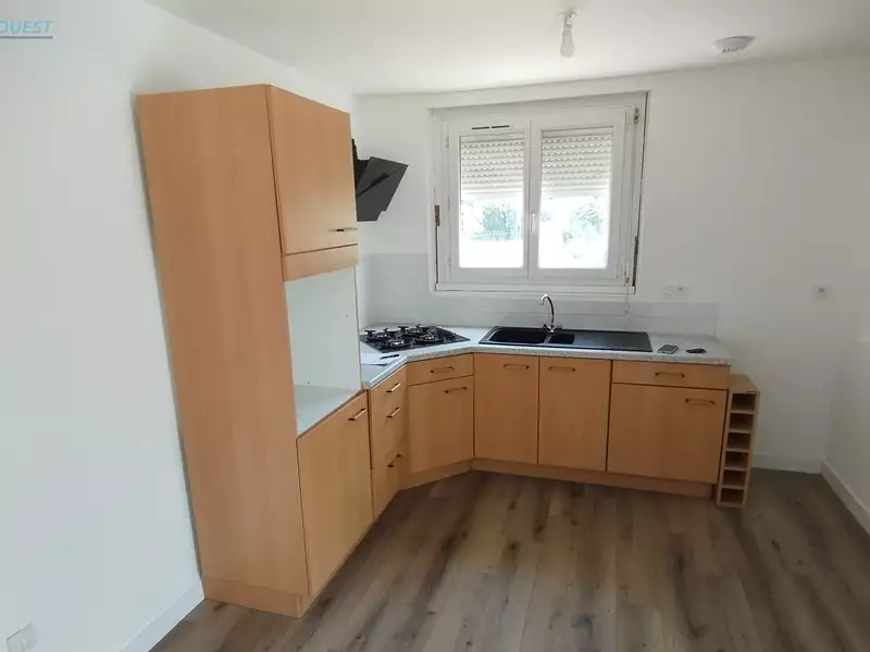 Maison, 180 m²