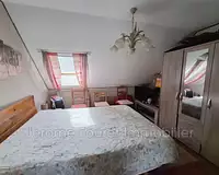 Maison, 73,63 m²
