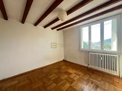 Appartement, 27,88 m²