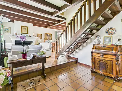 Maison, 150 m²