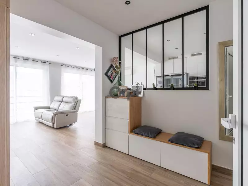 Maison, 253 m²