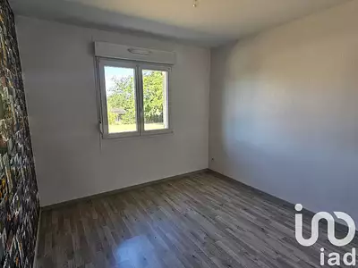 Maison, 112 m²