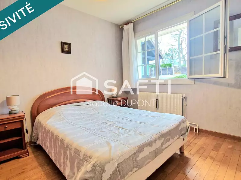 Maison, 150 m²