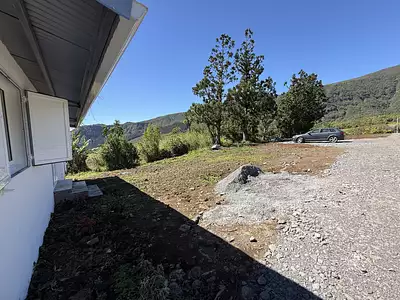 Maison, 86 m²