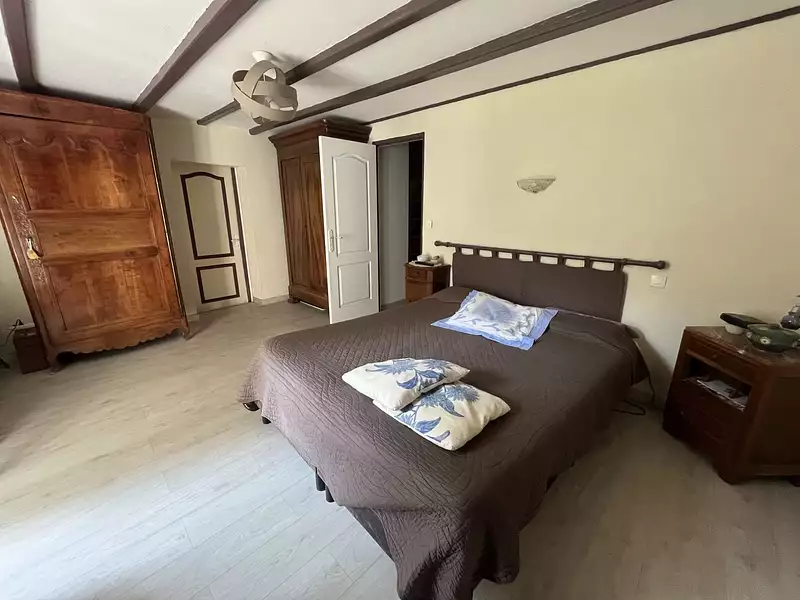 Maison, 200,01 m²