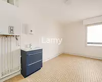 Appartement, 67,1 m²