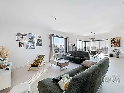 Maison, 163,77 m²