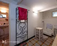 Maison, 85 m²