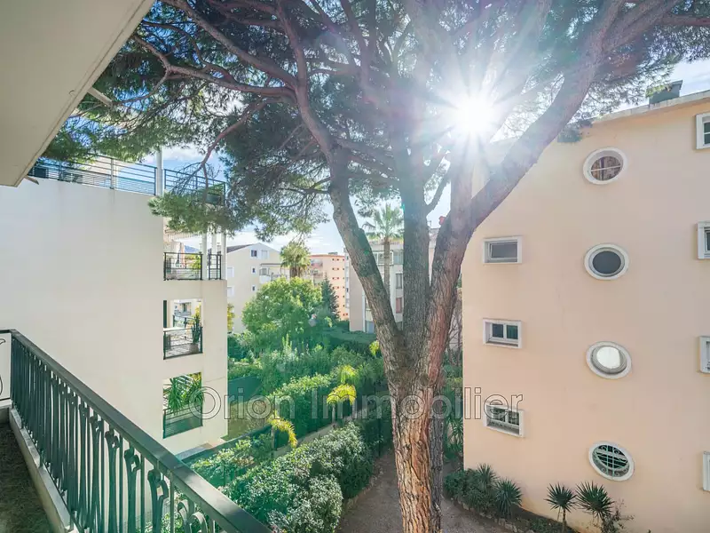 Appartement, 86,23 m²