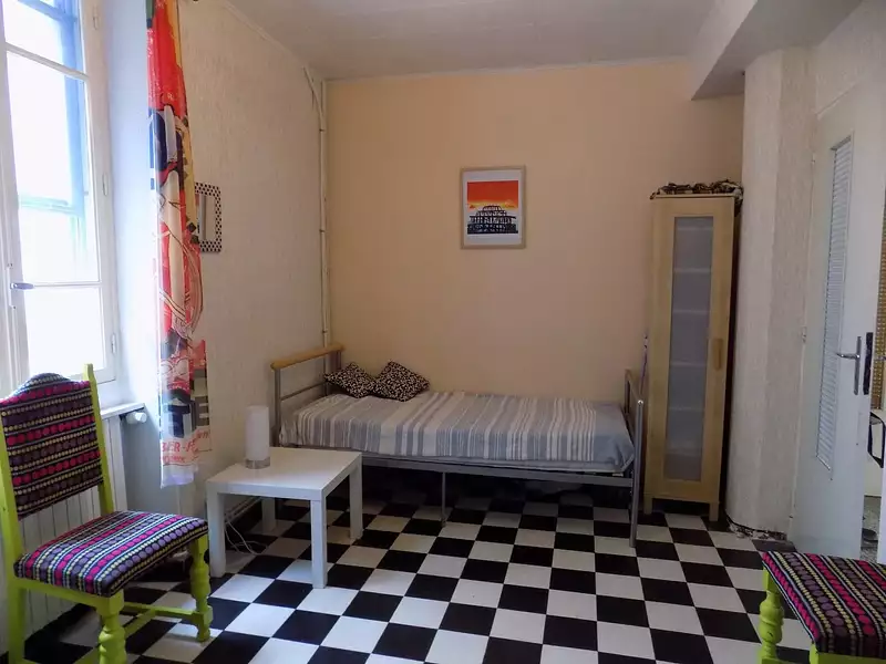 Maison, 215 m²