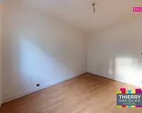 Appartement, 64,9 m²