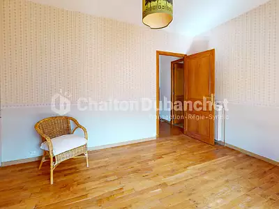 Appartement, 178 m²