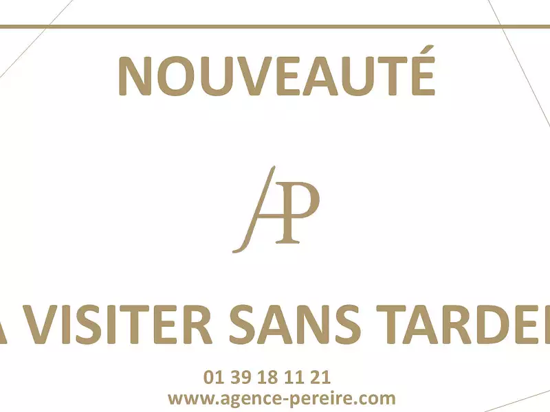 Appartement, 70,19 m²