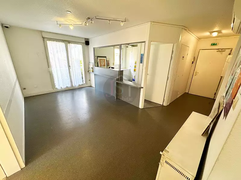 Divers, 82 m²