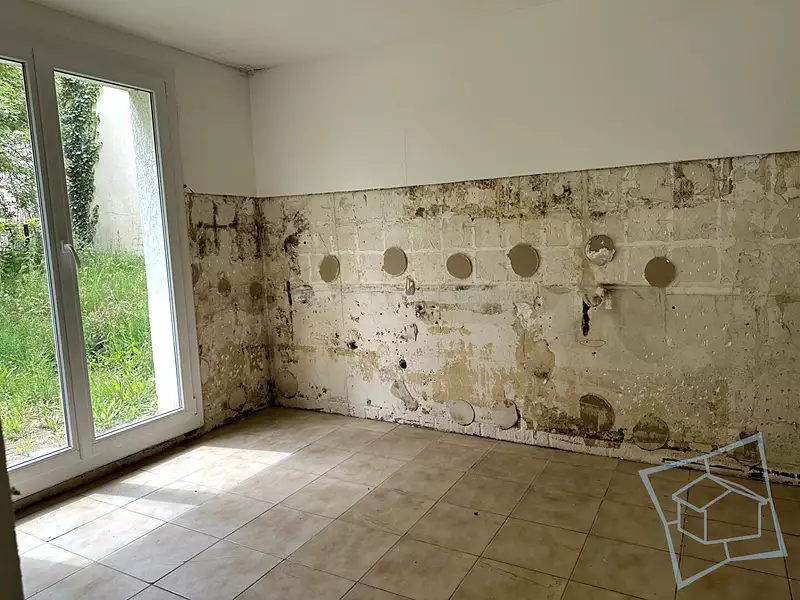 Appartement, 71,72 m²