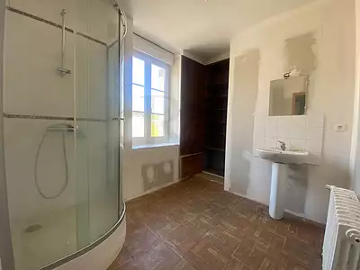 Maison, 90 m²