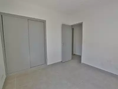 Maison, 83 m²