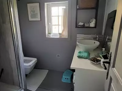 Maison, 106 m²