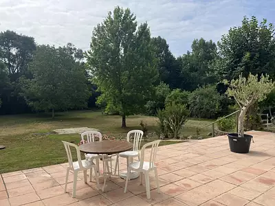 Maison, 177 m²