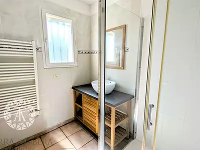 Maison, 92 m²