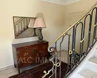 Appartement, 315 m²