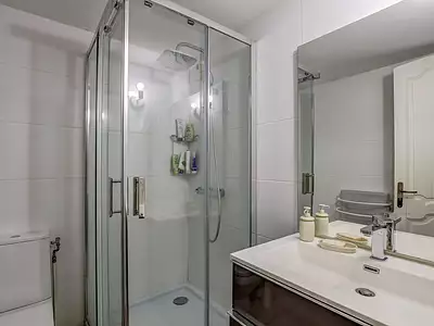 Appartement, 145,25 m²