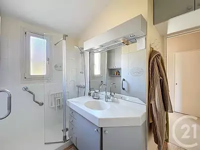 Maison, 117 m²