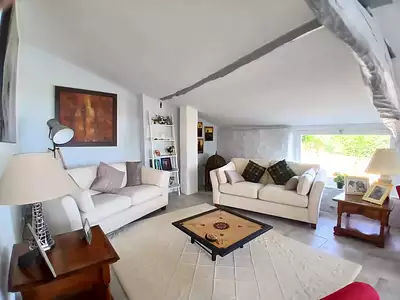Maison, 265 m²