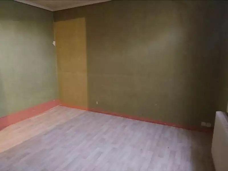 Maison, 116,79 m²