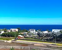Terrain, 375 m²