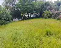 Maison, 204 m²