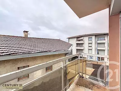Appartement, 185,1 m²