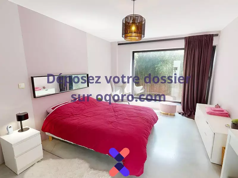 Appartement, 320 m²