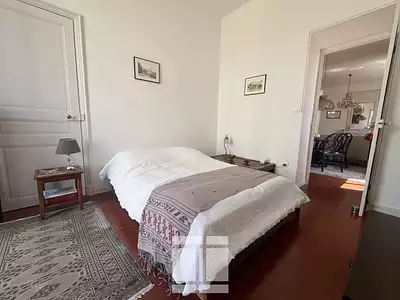 Appartement, 92,85 m²